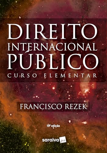 Logomarca do site Literatura Jurídica