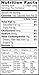 Special K Pastry Crisps, Red Velvet, 5.28 oz, 12 Crisps, 2 per Pouch (6 Pouches)