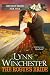 The Rogue's Bride (Dry Bayou Brides Book 4) by Lynn Winchester