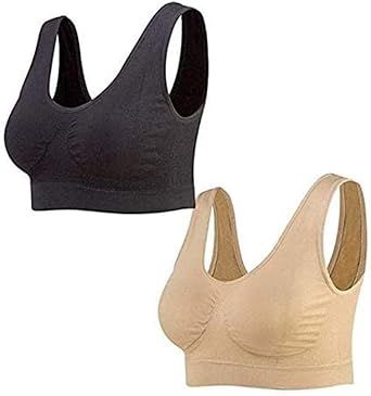 5xl sports bra
