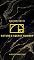 Livro Golden Ratio: Nature's secret number