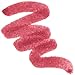 COVERGIRL Outlast Lipstain Plum Pout 425, .09 oz (packaging may vary)