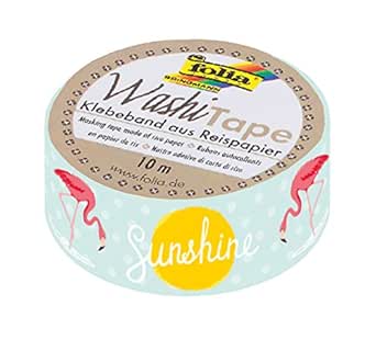 Image of 4001868092028