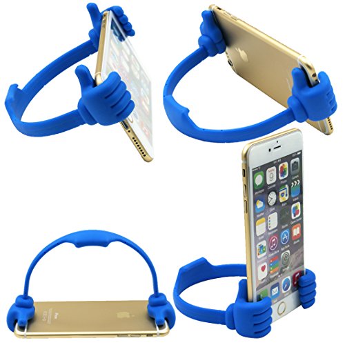 Cell Phones & Accessories, Accessories