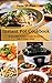 Instant Pot Cookbook: 50 Incredible Pressure Cooker Recipes for Fast & Healthy Meals by Jane   Willan
