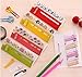 Fascolacute kawaii diy memo pad sticky Notepaper note cartoon animal bear dog pig cat penguin sticker office school supplies ,Pack of