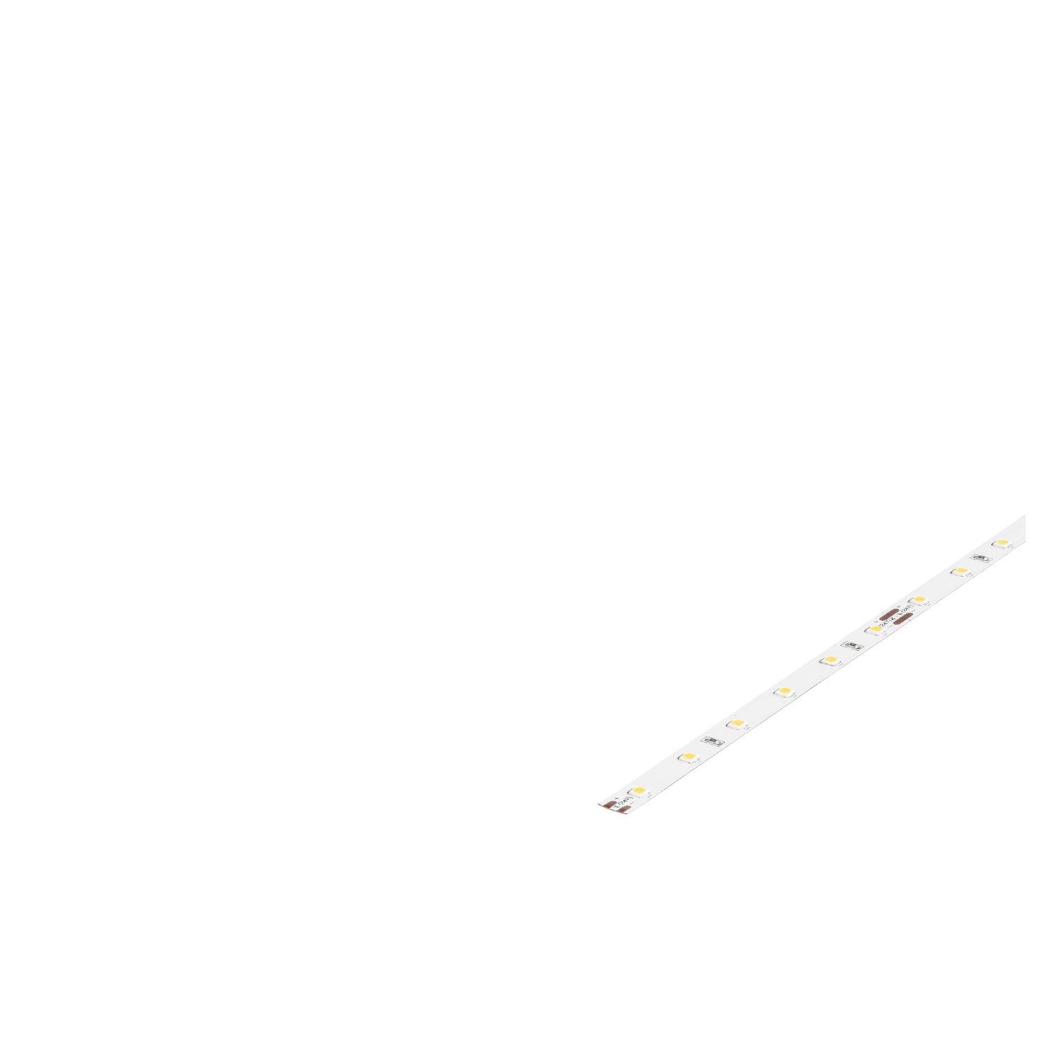 SLV FLEXSTRIP LED, 24 V
