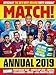 Match Annual 2019