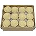 Shell Keebler Ready Crust Pastry Tart 3 inch 72 per case.