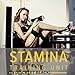 Fleshlight Stamina Training Unit | in A Discreet Black Case