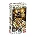 LEGO Ramses Return 3855