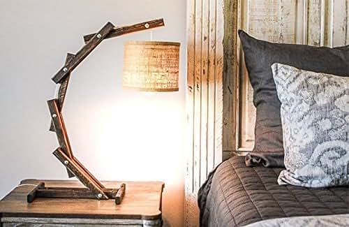 Bedside Lamps Amazon