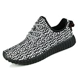JustCreat Fashion Men's Shoes Women Shoes Sport Shoes