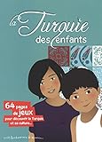 La Turquie des enfants by 