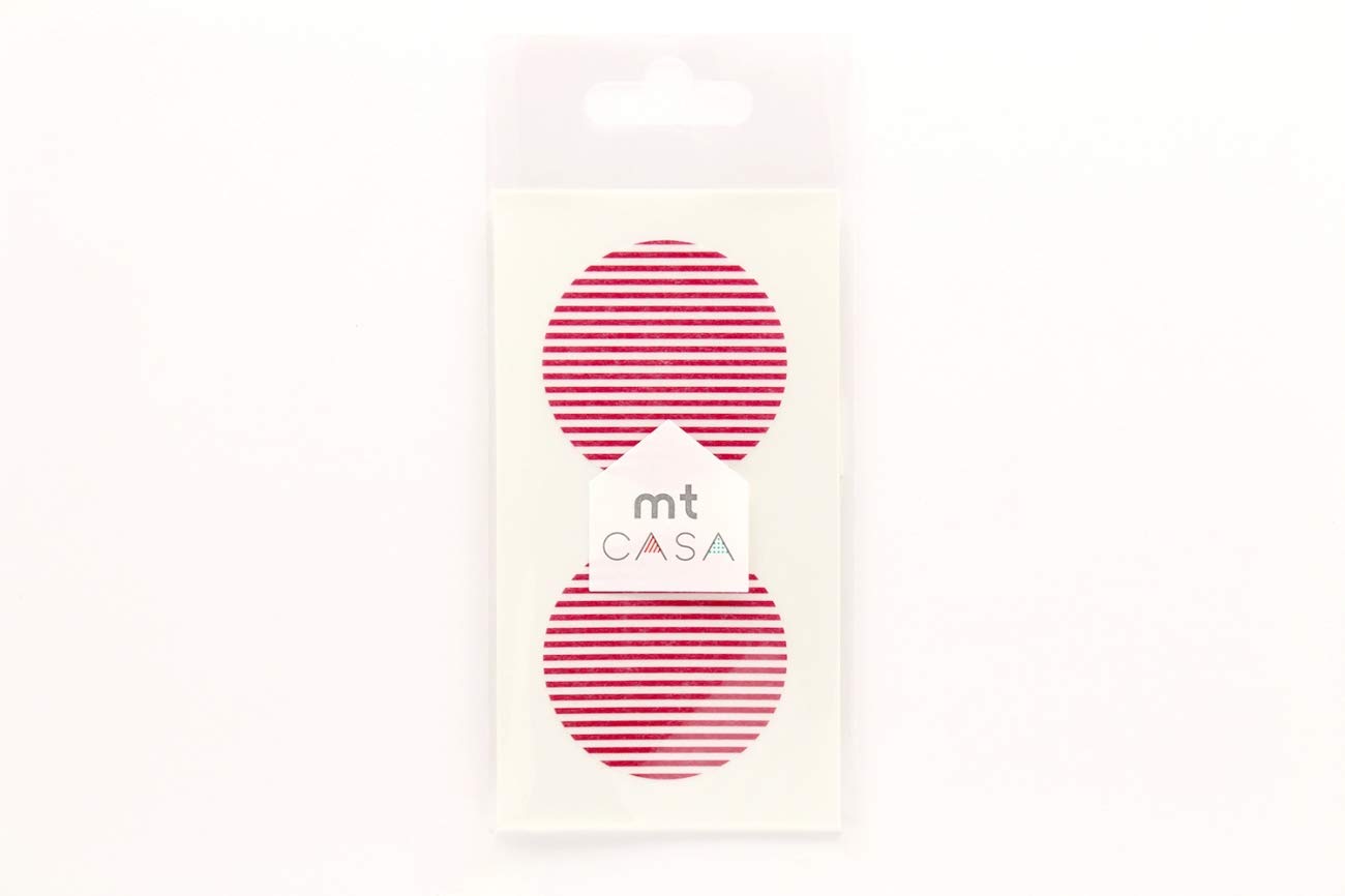 MT Masking Tape Adhesive Tape to decorate any surface. from Interior, Vario, one size