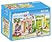 PLAYMOBIL® Preschool with Playground