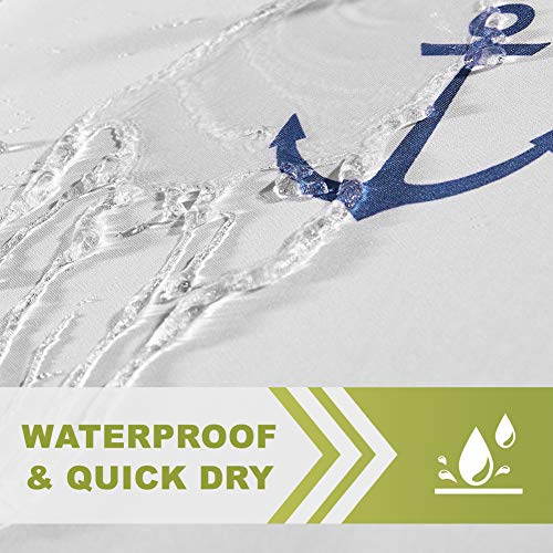 51sGkVcuC4L 51sGkVcuC4L