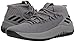 adidas Dame 4 Shoe Men's Basketball