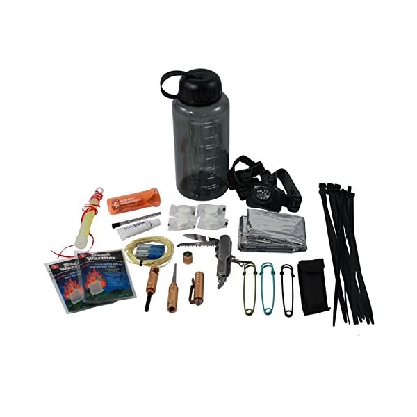 ASR-Outdoor-Superior-Camping-and-Hiking-Survival-Bottle-Emergency-Kit