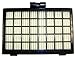 Hoover Anniversary WindTunnel Canister Style 104 Exhaust Filter Part # 59142013