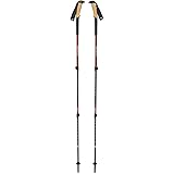 black diamond ergo cork review