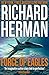 Force of Eagles (Jack Locke Book 2)