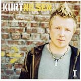 Kurt Nilsen - Shes So High