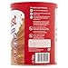 SlimFast Meal Replacement Shake Powder, Caramel Temptation, 438 g'