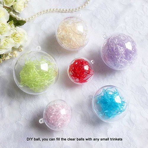 4 Rely2016+Transparent+Fill+able+Christmas+Decorations