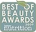 Peter Lamas Naturals Nourishing Buriti Oil Face Moisturizer, Lightweight Daily Facial Moisturizer Lotion with Vitamin E | For All Skin Types, Leaves Skin Feeling Soft | Vegan, Paraben and Sulfate-Free