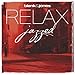 Relax Jazzed