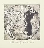 CUPID AND DEATH                                    image