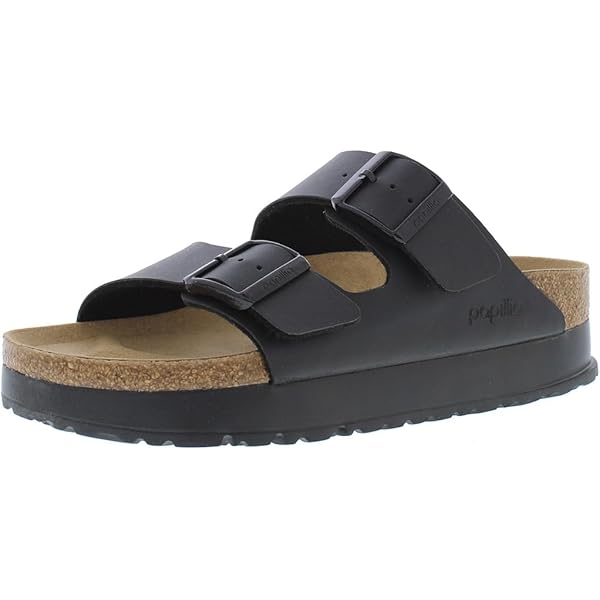 Amazon.com | Birkenstock Women's Papillio by Birkenstock Arizona