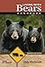 Living With Bears Handbook, Expanded 2nd Edition by 