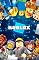 Livro Roblox - Do Noob ao Pro