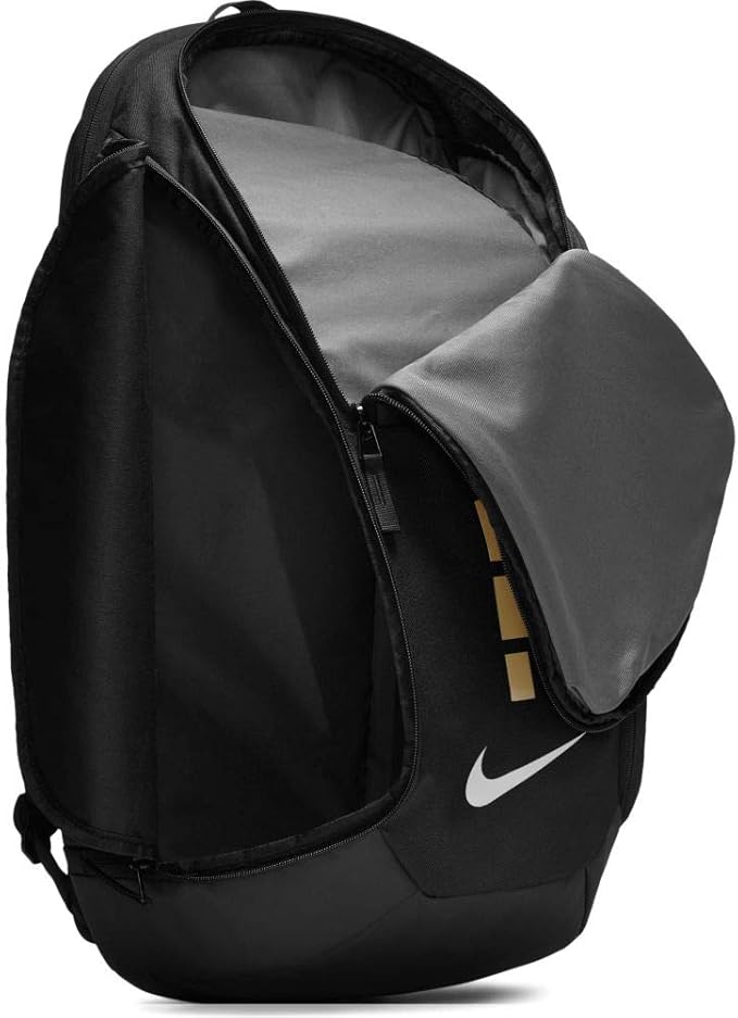nike elite backpack amazon