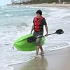 Lifetime-Youth-6-Feet-Wave-Kayak-with-Paddle