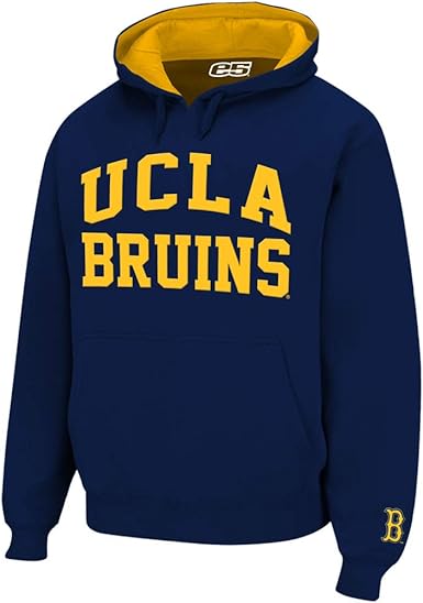 ucla sweatshirt amazon