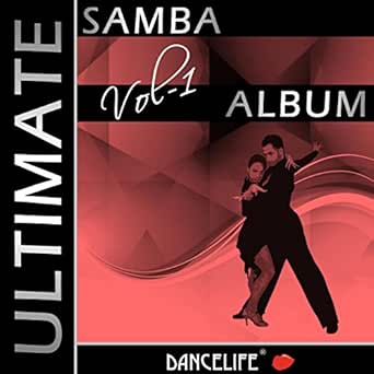 Attention Mes Dames Et Messieurs Samba 50 Bpm By Danny Bodane Wuyts On Amazon Music Amazon Com amazon com