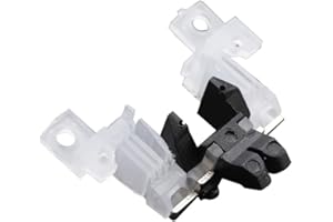 MAWAER Blade Drive Assembly Lever Replacement Blade for andis pet Clipper