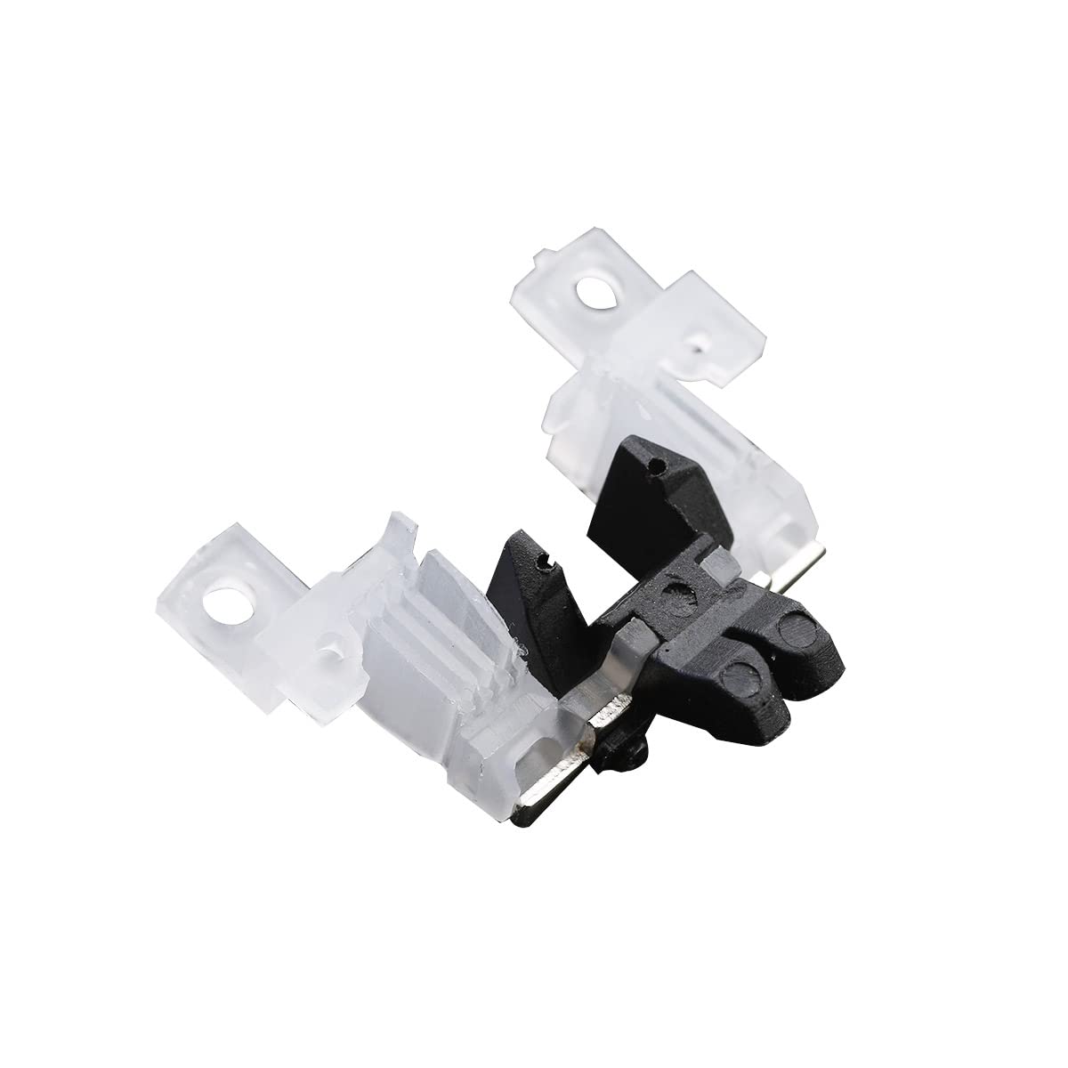 MAWAER Blade Drive Assembly Lever Replacement Blade for andis pet Clipper