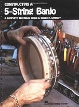 Truly; Madly; Deadly: The Unofficial True Blood Companion