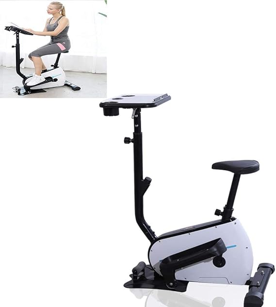 Exercise Step Machine Stepper, with LCD Display, Maximum