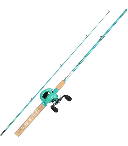 bill norman fishing lures weed walker Deep Little N Crankbaits – Coyote Bait & Tackle Steelhead King Salmon Fishing Alaska Color:Glow Green Stripe weight 3/8 oz