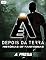 Livro Depois da Terra: Histórias de Fantasmas - A presa (Depois da Terra - Histórias de Fantasmas Livro 1)