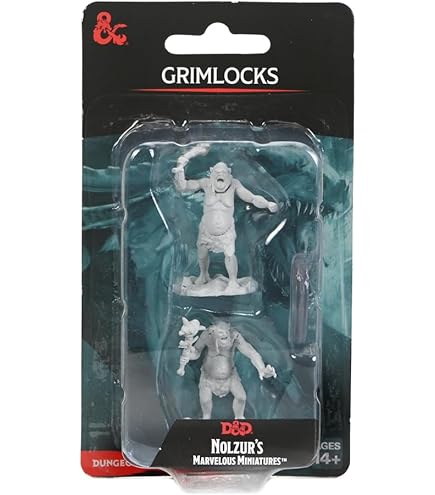 D&D miniature セット売り　大型フィギュア 7139X-Dg32L._UF894,1000_QL80_.jpg