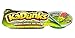 KaDunks 16-2oz packs