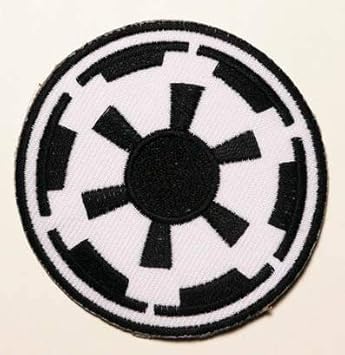 star wars celebration backpack