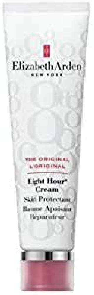 Elizabeth Arden Eight Hour The Original Cream 50ml