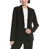 Vince Soft Suiting Blazer